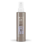 WELLA EIMI PERFECT ME HAIR BALM 100ML